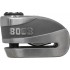 Замок с сигнализацией ABUS 8008 GRANIT DETECTO X-PLUS